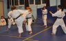 030 TELETHON 2009 Jyu Ippon Kumite.JPG 